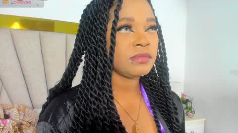 ANGHEL online show from 01/04/25, 12:05