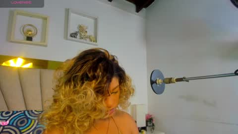 ANGHEL online show from 02/03/25, 12:03