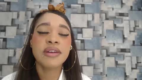 ANGHEL online show from 11/26/25, 12:06