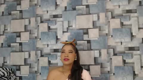 ANGHEL online show from 12/04/25, 12:03