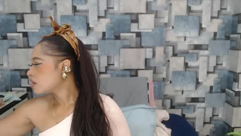 ANGHEL online show from 12/15/25, 12:09