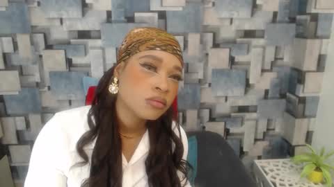 ANGHEL online show from 12/20/25, 12:12