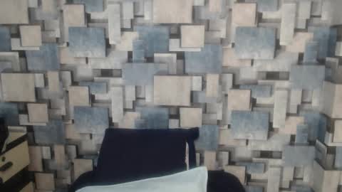 ANGHEL online show from 12/21/25, 12:12