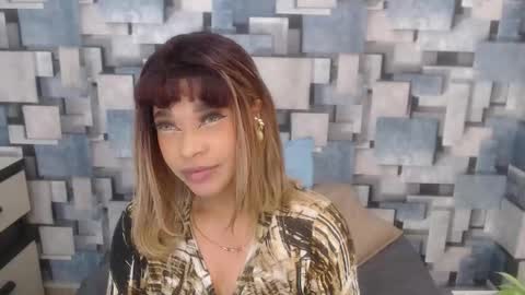 ANGHEL online show from 01/05/26, 05:27