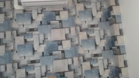 ANGHEL online show from 01/17/26, 12:10