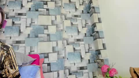 ANGHEL online show from 03/15/26, 12:11