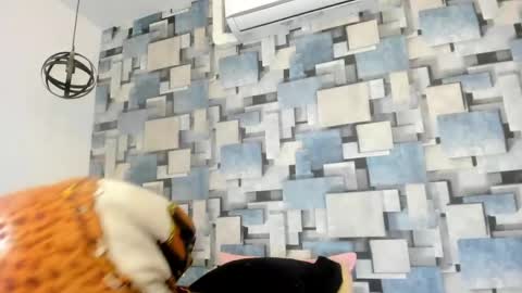 ANGHEL online show from 04/07/26, 12:05