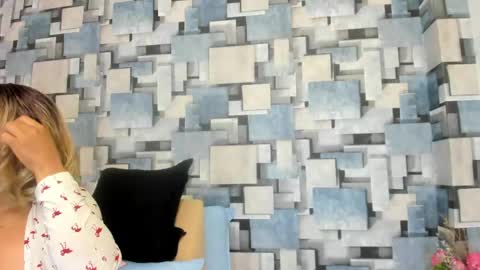 ANGHEL online show from 04/12/26, 12:32