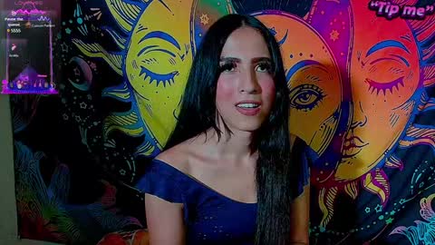 Angel dust9 online show from 02/04/25, 02:07