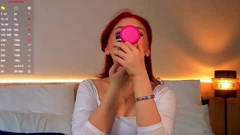 Angel - your mood online show from 02/26/26, 07:35