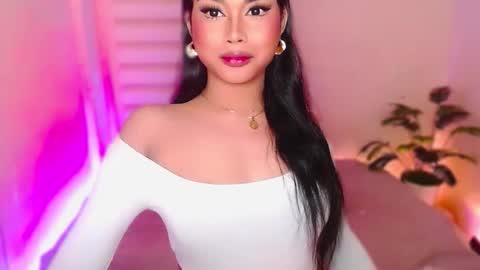 Angel online show from 05/11/26, 03:23