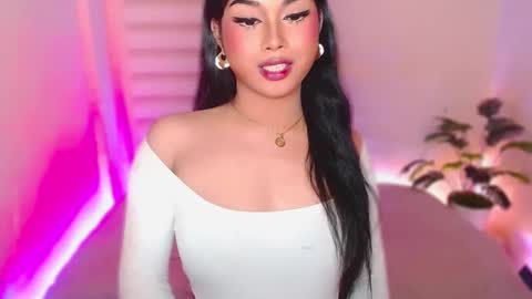 Angel online show from 05/11/26, 05:32
