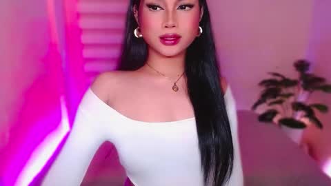 Angel online show from 05/18/26, 08:58