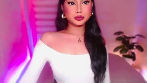 Angel online show from 06/20/26, 03:48