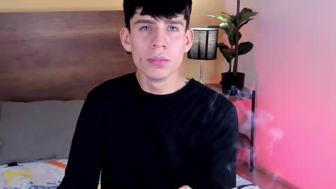 Angel online show from 02/10/26, 05:00