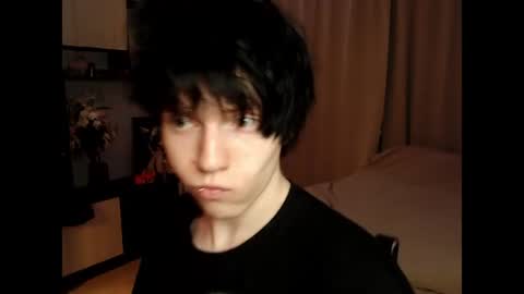 Ray online show from 06/10/26, 08:52
