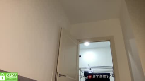 Greetings  Jess online show from 01/19/25, 01:55