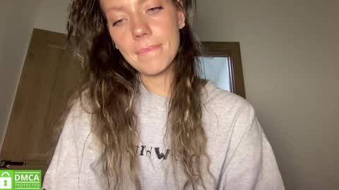 Greetings  Jess online show from 01/17/26, 11:59