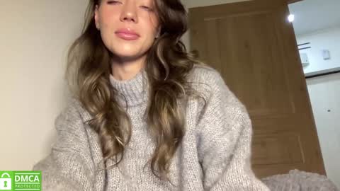 Greetings  Jess online show from 02/24/26, 11:41