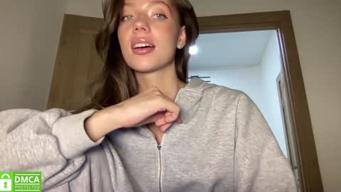 Greetings  Jess online show from 03/13/26, 11:17