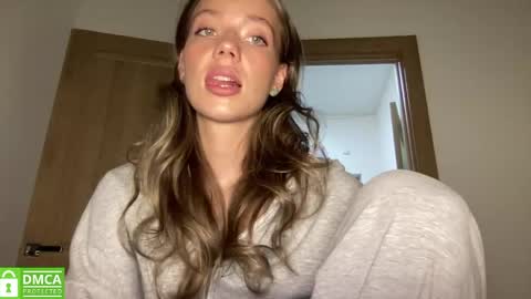 Greetings  Jess online show from 03/30/26, 10:16