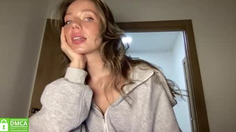 Greetings  Jess online show from 04/05/26, 11:07