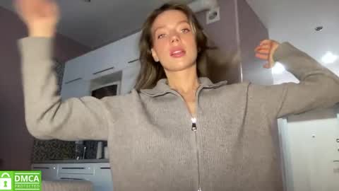 Greetings  Jess online show from 04/13/26, 11:48