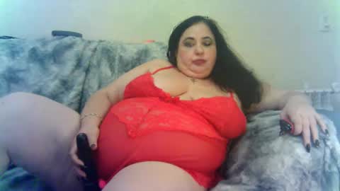 Snapshot of angel_fun77 chatting on 12/11/24, 06:25 angel fun77 online show from 12/11/24, 06:25