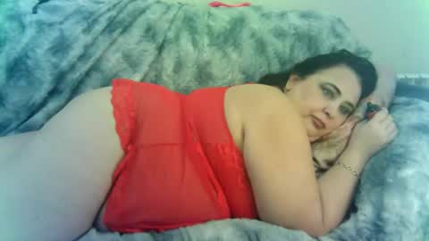 Snapshot of angel_fun77 chatting on 12/11/24, 09:52 angel fun77 online show from 12/11/24, 09:52