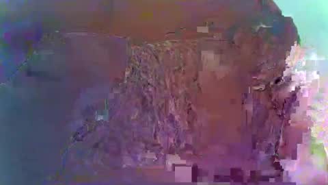 Snapshot of angel_fun77 chatting on 12/17/24, 12:33 angel fun77 online show from 12/17/24, 12:33