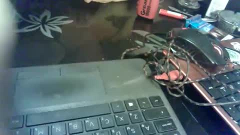 Snapshot of angel_fun77 chatting on 12/29/24, 01:13 angel fun77 online show from 12/29/24, 01:13