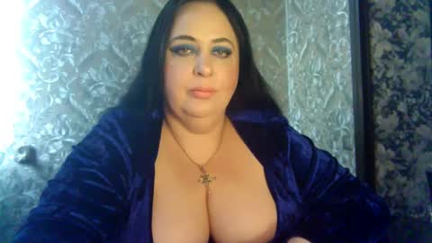 Snapshot of angel_fun77 chatting on 01/15/25, 06:33 angel fun77 online show from 01/15/25, 06:33