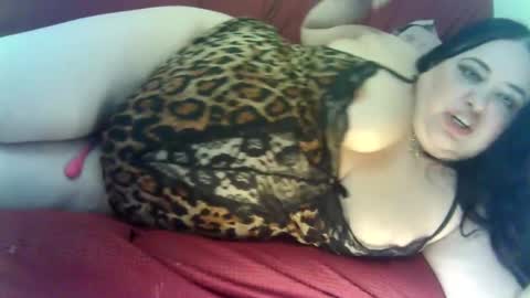 Snapshot of angel_fun77 chatting on 02/13/25, 03:14 angel fun77 online show from 02/13/25, 03:14