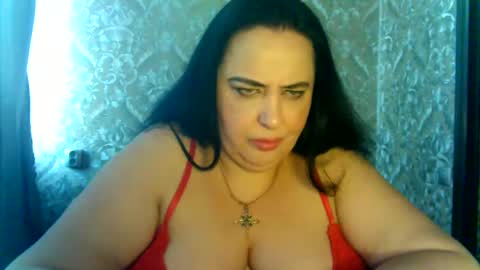 Snapshot of angel_fun77 chatting on 02/19/25, 06:00 angel fun77 online show from 02/19/25, 06:00