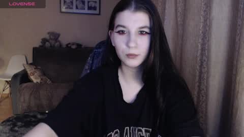 Angel online show from 04/29/26, 03:38