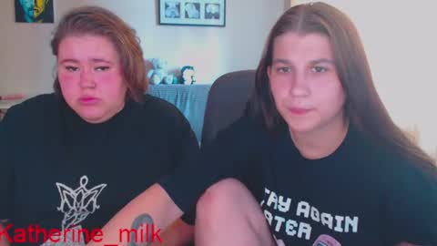Angel online show from 06/20/26, 12:19