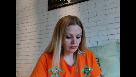 ANGEL online show from 12/23/25, 09:18