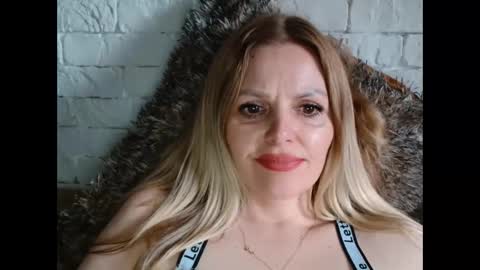 ANGEL online show from 01/08/26, 11:12