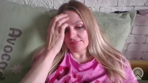 ANGEL online show from 03/03/26, 08:53