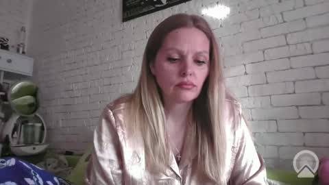 ANGEL online show from 03/17/26, 06:39