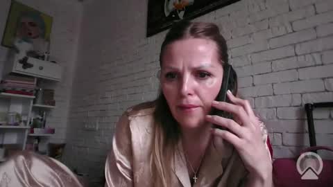 ANGEL online show from 03/30/26, 08:26