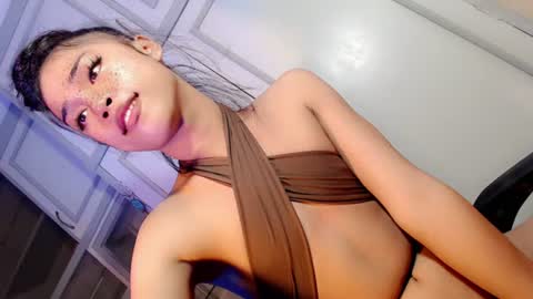Snapshot of angel_grace18 chatting on 06/30/26, 10:16 angel_grace18 online show from 06/30/26, 10:16