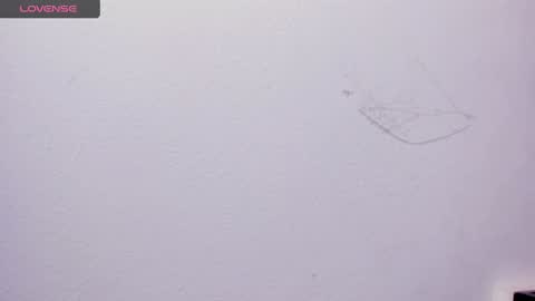 angel hardy online show from 01/09/25, 12:09