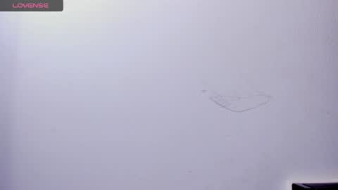 angel hardy online show from 01/10/25, 03:06