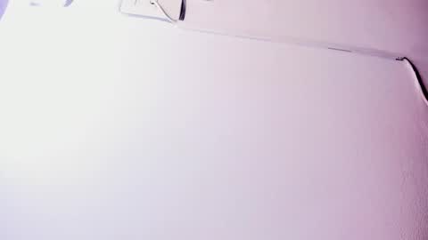 angel hardy online show from 01/13/25, 03:15