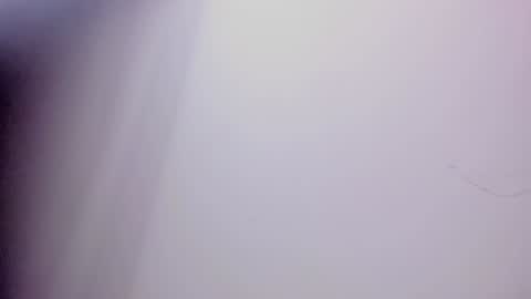 angel hardy online show from 02/04/25, 03:15