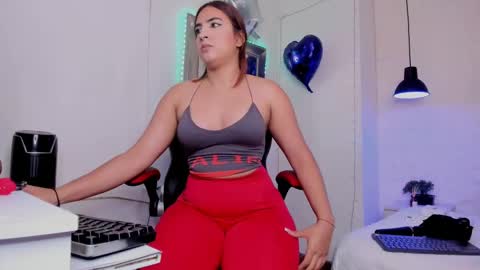 angel hardy online show from 02/12/25, 12:12