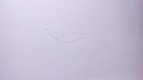 angel hardy online show from 02/28/25, 03:15