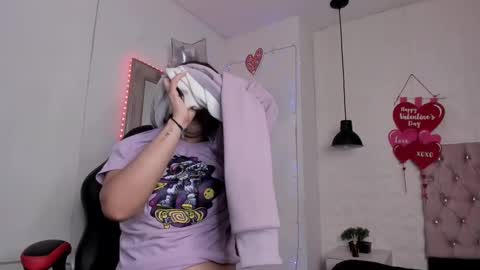 angel hardy online show from 03/11/25, 11:55