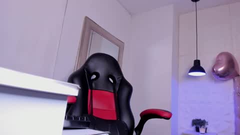 angel hardy online show from 09/20/25, 12:06